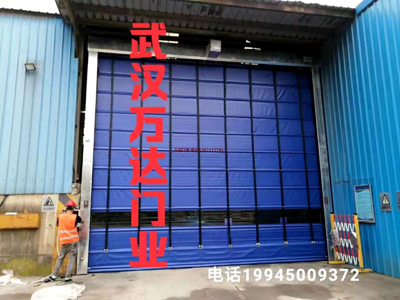 锡林郭勒高压管道清洗自来水管道清洗管道清洗